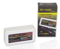 Контроллер Mi-Light RGBW FUT038 P20 12-24V, 288-576W, C1
