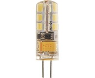 Светодиодная лампа LB-422 G4 3W 6400K