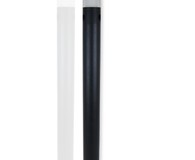 Светодиодный светильник столбик UCR7802D-1000 BA, White, C1