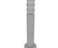 Светодиодный светильник столбик UCВ4200-500А Grey, Е27, C1