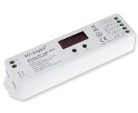 Контроллер Mi-Light LS1 P196 Dimming/CCT/RGB/RGBW, 12V-180W, 24V-360W, C1
