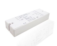 Контроллер RGBW SR-1009EA SR50 12-24V, 384-768W, C1