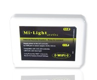 Конвертер Mi-Light iBox2 WiFi-RF P287 , C1
