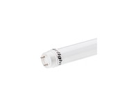 Светодиодная Лампа ECOTUBE T8-600-10W Day White 220V