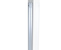 Светодиодный светильник столбик UCR7802D-1000 TA, White, C1