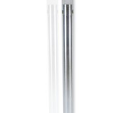Светодиодный светильник столбик UCR7802D-1000 BRA, White, C1