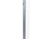 Светодиодный светильник столбик UCR7802D-1000 TA, Warm White, C1