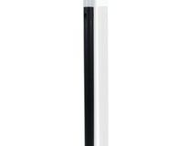 Светодиодный светильник столбик UCR7802D-1000 BA, Warm White, C1