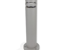 Светодиодный светильник столбик UCВ6200-500 Grey, GU10, C1