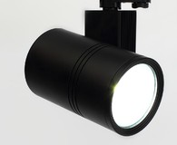 Светодиодный светильник трековый GDD087 4L 4L6 30W, white, C1