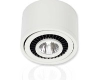 Светодиодный светильник JH-THD13-7W B750 7W, White, C1