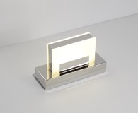 Светодиодная подсветка картин и зеркал CX-JQ-0109-1 HEAD 5W, C1