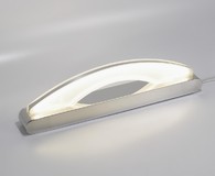Светодиодная подсветка картин и зеркал CX-JQ-0125 6W P105, C1