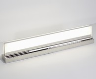 Светодиодная подсветка картин и зеркал CX-JQ-0133 6W P108, C1
