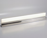 Светодиодная подсветка картин и зеркал CX-JQ-0133 8W, C1