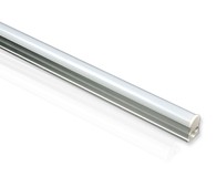 Светодиодный светильник Т5-900мм 10W, Warm White, C1