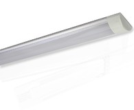 Светодиодный светильник SF06-18W LT123 220V, 18W, white, C1