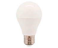Светодиодная лампа E27 (14W, 230V, Warm White)