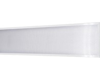 Светодиодный светильник 40DW IP44 (40W, 170-245V, Day White)