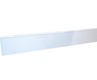 Светодиодный светильник 40DW OP IP44 (40W, 170-245V, Day White)