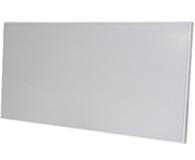 Светодиодный светильник универсальный 80DW OP IP44 (80W, 170-245V, Day White)