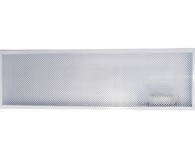 Светодиодный светильник универсальный 20DW IP65 (20W, 150-240V, Day White)