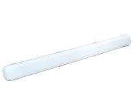 Светодиодный светильник универсальный 40DW OP IP65 (40W, 150-240V, Day White)