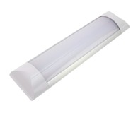 Светодиодный светильник 60-18W 580 ММ (18W, White)