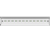 Светодиодный светильник 60-UPS-W (60W, 220V, White)