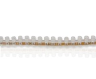 Светодиодная лента Demiled Standard DIP, 96 Led, White, 12V, IP65