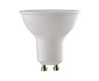 Светодиодная лампа PAR16 GU10 (7W, 220V, Day White)