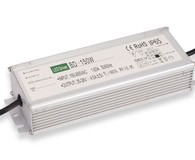Светодиодный драйвер LD150 220V, 150W, 26-38V, 4500mA, IP65, C1