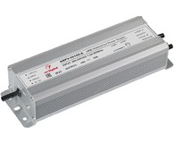 Блок питания ARPV-05100-A (5V, 20.0A, 100W)