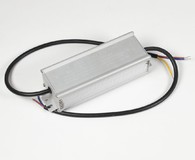 Светодиодный драйвер ZH-PF100W LD100 100W, 23-36V, 3000mA, IP65, C1