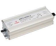 Блок питания ARPV-48300-A (48V, 6.25A, 300W)
