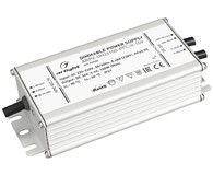 Блок питания ARPV-UH24100-PFC-0-10V (24V, 4.2A, 100W)