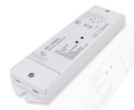 Контроллер RGB SR-1005FA 12-36V, 180-540W, C1